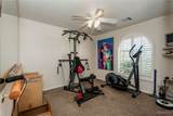 5780 Ruth Drive - Photo 27