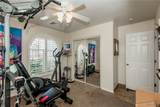 5780 Ruth Drive - Photo 28