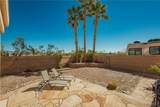 5780 Ruth Drive - Photo 47