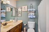 201 Riverfront Drive - Photo 17