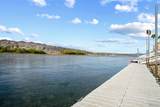 201 Riverfront Drive - Photo 39