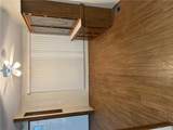 1064 Holly Street - Photo 10