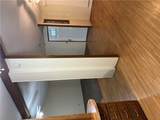 1064 Holly Street - Photo 11