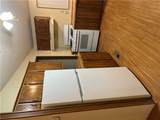 1064 Holly Street - Photo 13