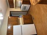 1064 Holly Street - Photo 14