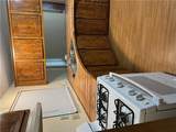 1064 Holly Street - Photo 15