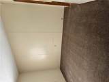 1064 Holly Street - Photo 17