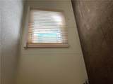 1064 Holly Street - Photo 18