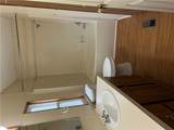 1064 Holly Street - Photo 20
