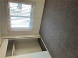 1064 Holly Street - Photo 21