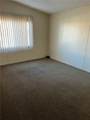 1064 Holly Street - Photo 23