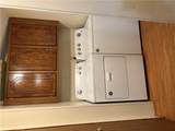 1064 Holly Street - Photo 24