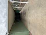 1064 Holly Street - Photo 3