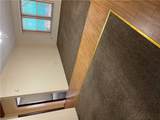 1064 Holly Street - Photo 6