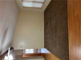 1064 Holly Street - Photo 7