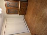 1064 Holly Street - Photo 8