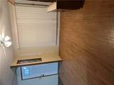 1064 Holly Street - Photo 9