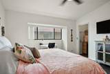 201 Riverfront Drive - Photo 17