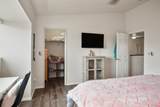 201 Riverfront Drive - Photo 18