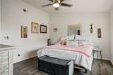 201 Riverfront Drive - Photo 19