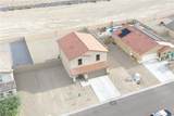 5546 S Havasu Creek Rd - Photo 42