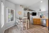 2915 Desert Trail Drive - Photo 10