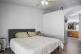 2915 Desert Trail Drive - Photo 16