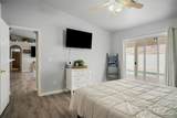 2915 Desert Trail Drive - Photo 18
