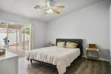 2915 Desert Trail Drive - Photo 19