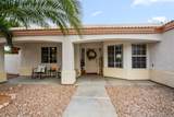 2915 Desert Trail Drive - Photo 2