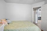 2915 Desert Trail Drive - Photo 22