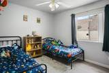 2915 Desert Trail Drive - Photo 24