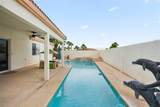 2915 Desert Trail Drive - Photo 29