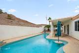 2915 Desert Trail Drive - Photo 31