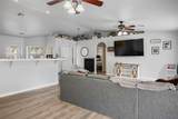 2915 Desert Trail Drive - Photo 4