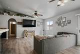2915 Desert Trail Drive - Photo 5