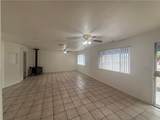 1943 Pico Street - Photo 12