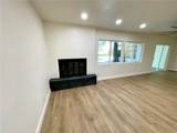 2689 Country Club Drive - Photo 11