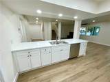 2689 Country Club Drive - Photo 18