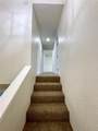 2689 Country Club Drive - Photo 24