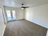 2689 Country Club Drive - Photo 26