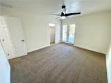 2689 Country Club Drive - Photo 27