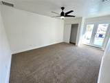 2689 Country Club Drive - Photo 33