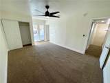 2689 Country Club Drive - Photo 34