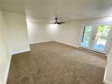 2689 Country Club Drive - Photo 36