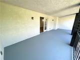 2689 Country Club Drive - Photo 46