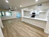 2689 Country Club Drive - Photo 5