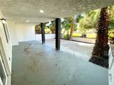 2689 Country Club Drive - Photo 50
