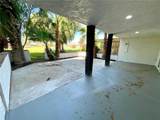 2689 Country Club Drive - Photo 51