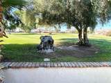 2689 Country Club Drive - Photo 52